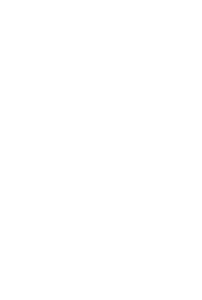 Niels Brock – Webshop Logo